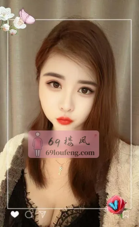 普陀张菇凉 - 上海-普陀区 楼凤实拍第2张