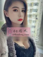 【上海 - 普陀区】普陀张菇凉 避雷小作文配图