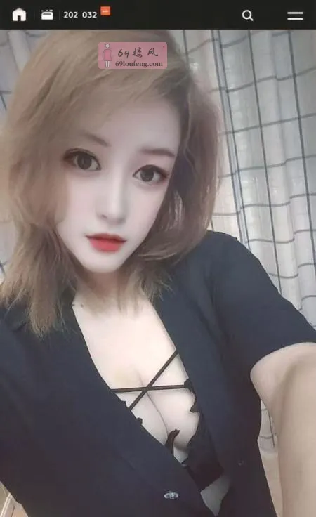 纸坊村大奶少妇 - 陕西-西安 楼凤实拍第2张