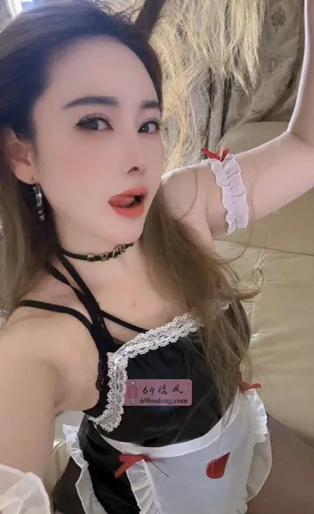 洪山三通莹莹 - 湖北-武汉 楼凤实拍第3张