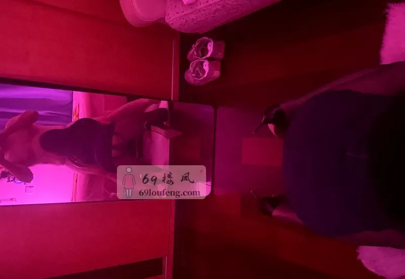 海珠服务派骚妇 - 广东-广州 楼凤实拍第2张