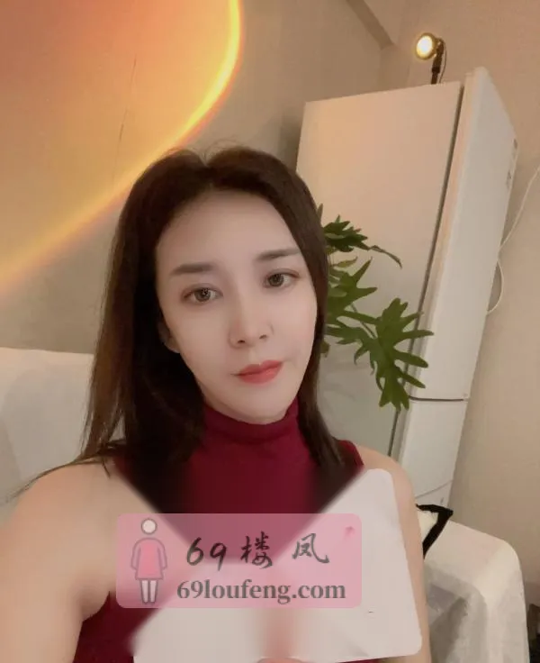 高新御姐王老师 - 陕西-西安 楼凤实拍第1张