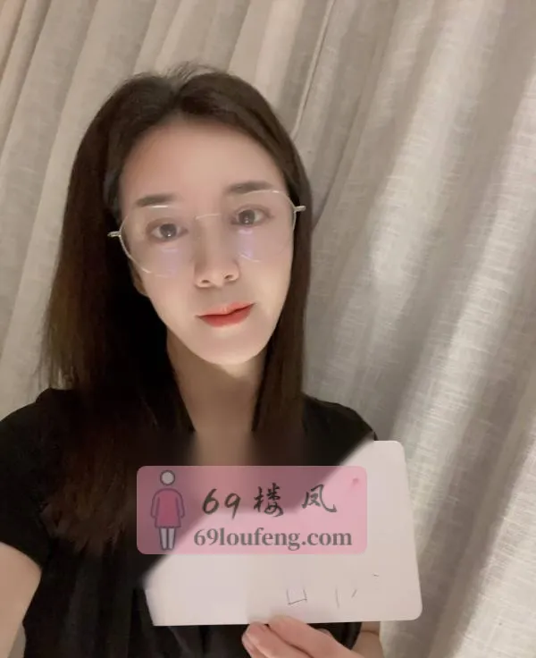 高新御姐王老师 - 陕西-西安 楼凤实拍第3张