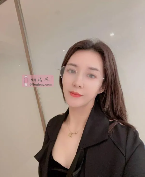 高新御姐王老师 - 陕西-西安 楼凤实拍第2张