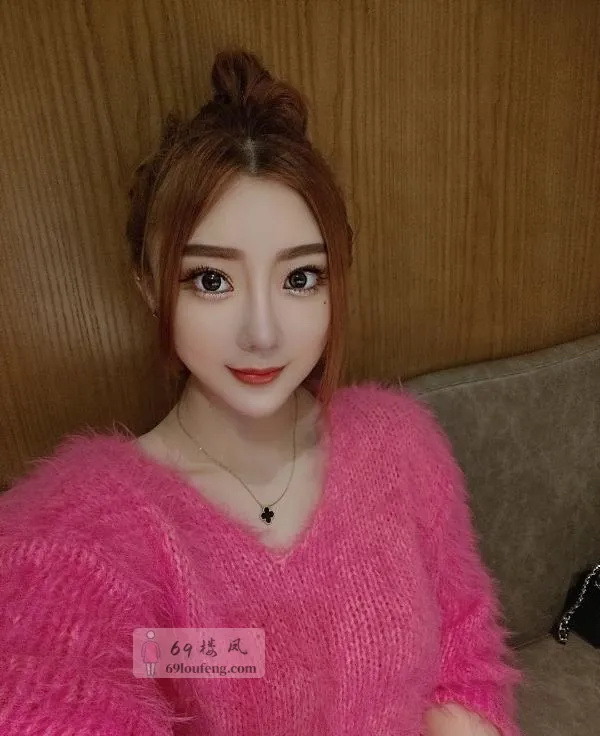 回归的大长腿青宝 - 江苏-南京 楼凤实拍第2张