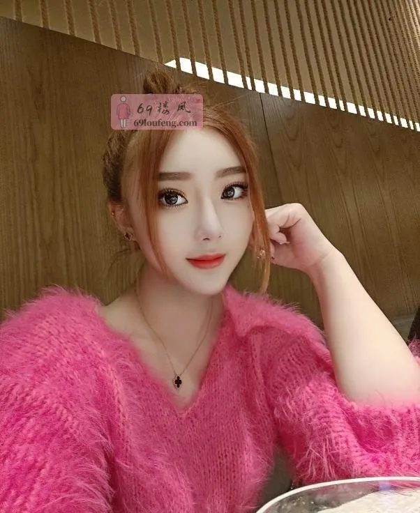 回归的大长腿青宝 - 江苏-南京 楼凤实拍第1张