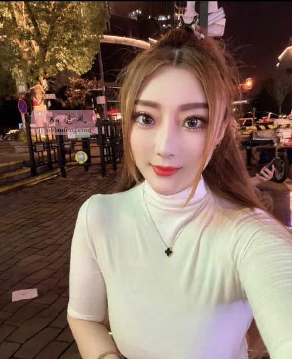 回归的大长腿青宝 - 江苏-南京 楼凤实拍第3张