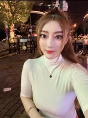 【江苏 - 南京】回归的大长腿青宝 最新实拍图片