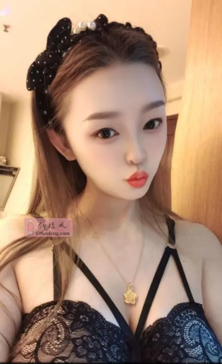 龙华服务系大波老师 - 广东-深圳 楼凤实拍第2张