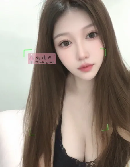 让人流年忘返的骚丽丽 - 广东-广州 楼凤实拍第1张