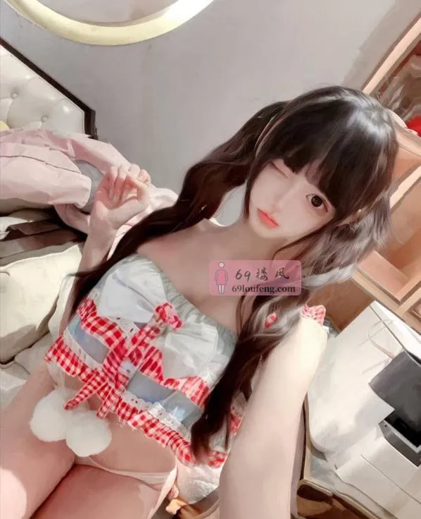 江岸区00后海选 - 湖北-武汉 楼凤实拍第3张