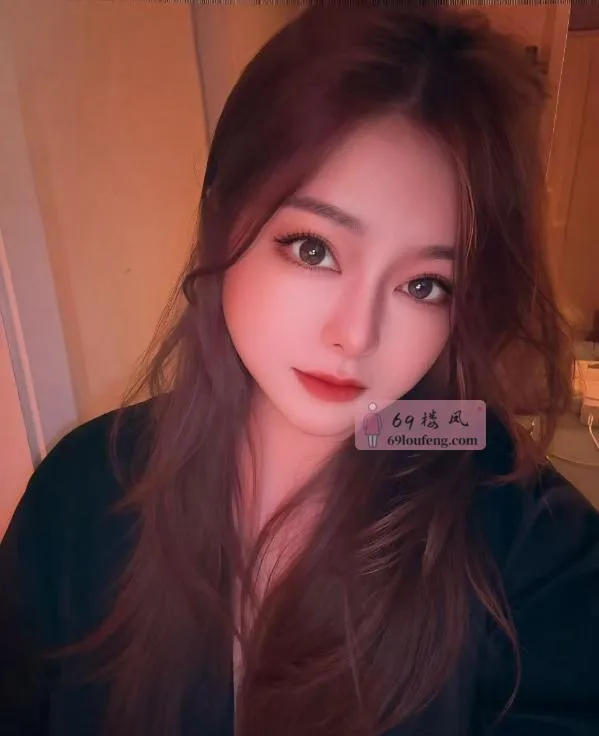 高级AV级水床服务 - 广东-深圳 楼凤实拍第3张