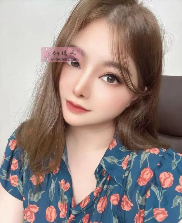 高级AV级水床服务 - 广东-深圳 楼凤实拍第4张