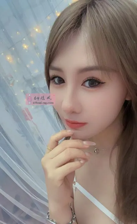 天河小骚货小米 - 广东-广州 楼凤实拍第2张