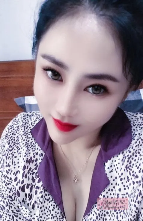 姑苏个人胸大屁股大 - 江苏-苏州 楼凤实拍第2张