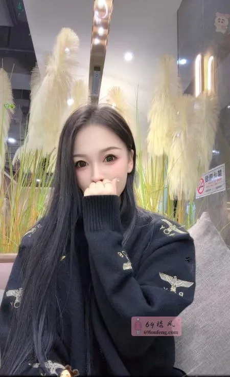 兰州吖頭回归 - 甘肃-兰州 楼凤实拍第3张