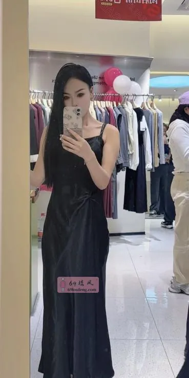 兰州吖頭回归 - 甘肃-兰州 楼凤实拍第4张