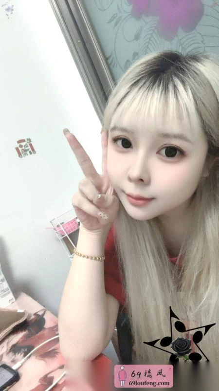 河东童童回来了 - 天津-河东区 楼凤实拍第2张