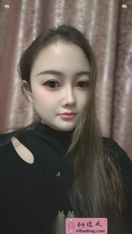 江夏区肥臀大啵妹 - 湖北-武汉 楼凤实拍第1张