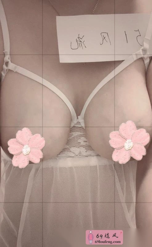 江夏区肥臀大啵妹 - 湖北-武汉 楼凤实拍第2张