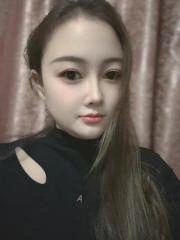 湖北 - 武汉喝茶交流实拍 - 江夏区肥臀大啵妹