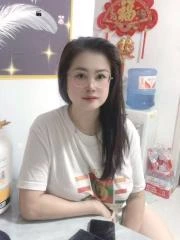 安徽 - 合肥 附近最火老师 包河区玩奶F大胸 照片墙