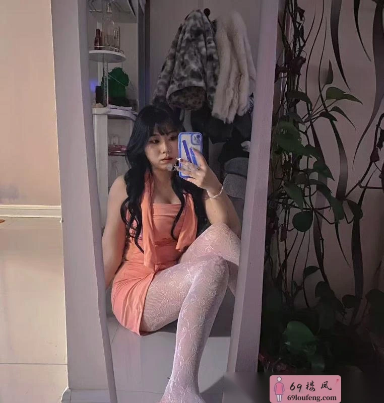 和平区娇小美妇 - 天津-和平区 楼凤实拍第1张