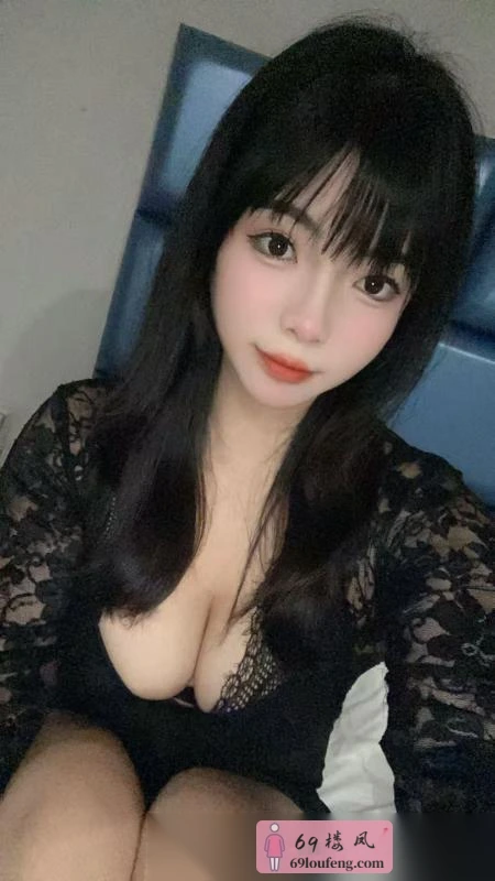 可毒龙小姐 - 广东-广州 楼凤实拍第2张