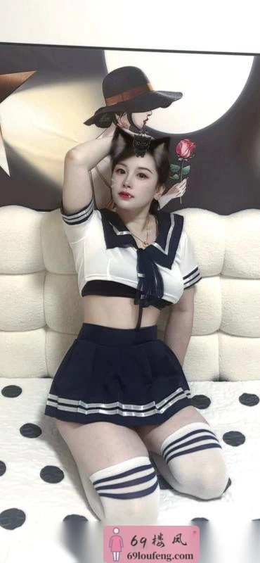 瑶海风情御姐悠悠 - 安徽-合肥 楼凤实拍第4张