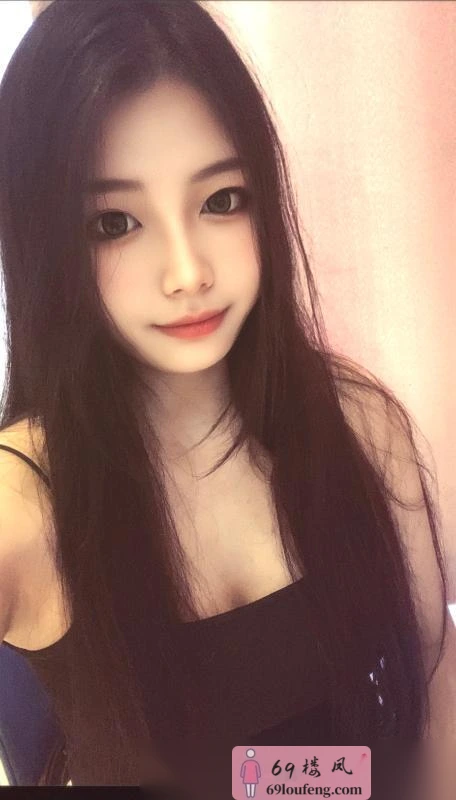 广州肥臀妹子 - 广东-广州 楼凤实拍第2张