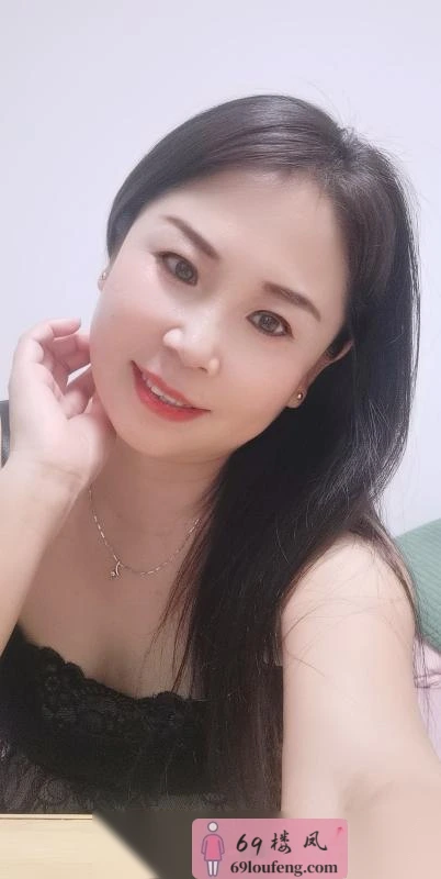 分享一个熟女 - 天津-津南区 楼凤实拍第1张