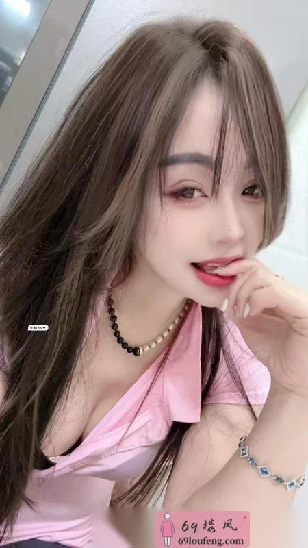 河东骚女小久 - 天津-河东区 楼凤实拍第1张