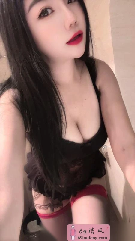 吴中雪儿 - 江苏-苏州 楼凤实拍第4张