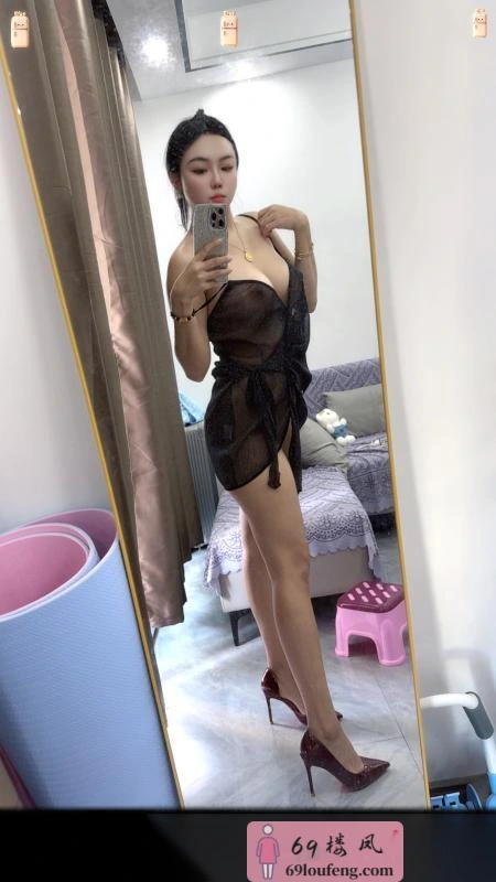 吴中雪儿 - 江苏-苏州 楼凤实拍第3张