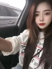 蜀山涵涵 在线预约参考图 - 安徽 - 合肥站街快餐