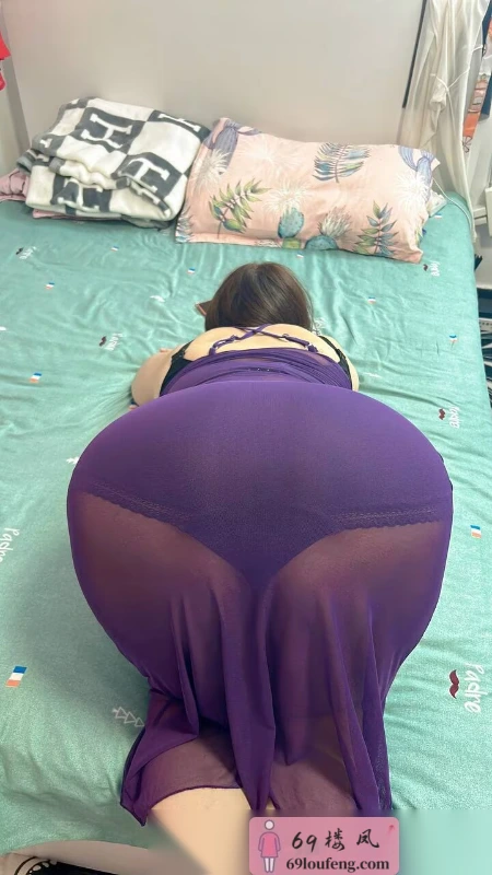 后人巨臀gj骚熟女 - 广东-深圳 楼凤实拍第3张