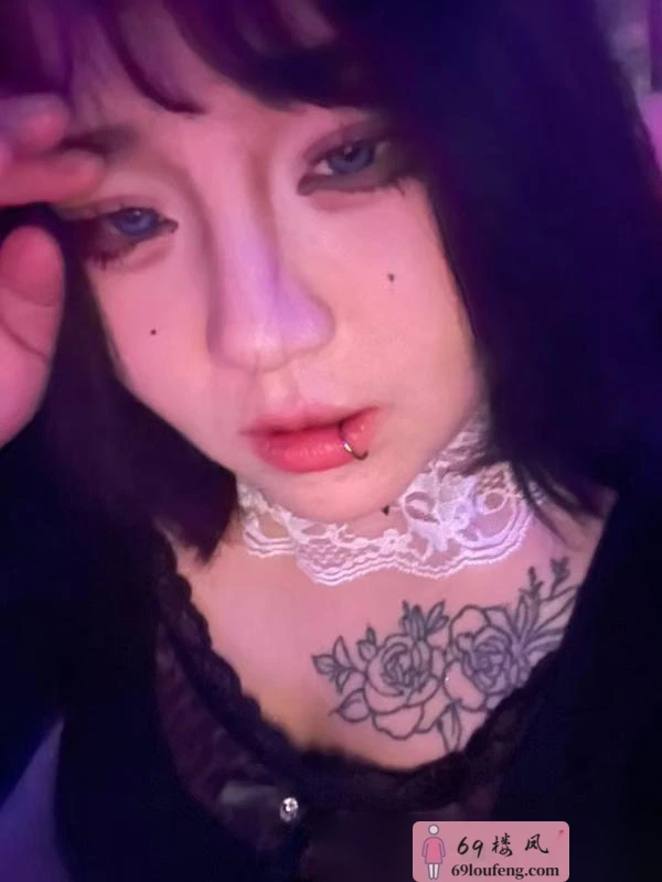 石家庄菜菜 - 河北-石家庄 楼凤实拍第1张