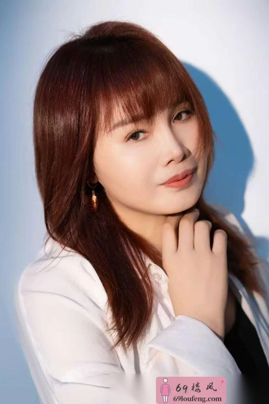 徐东美美 - 湖北-武汉 楼凤实拍第3张