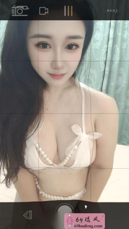 西湖区性感熟女 - 浙江-杭州 楼凤实拍第1张