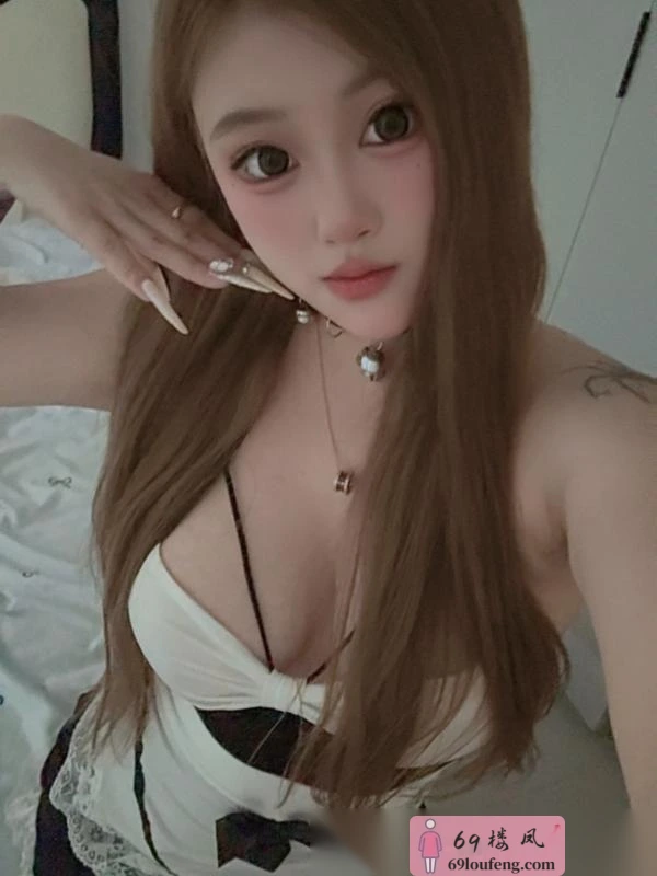 拱墅极致大奶体验 - 浙江-杭州 楼凤实拍第3张