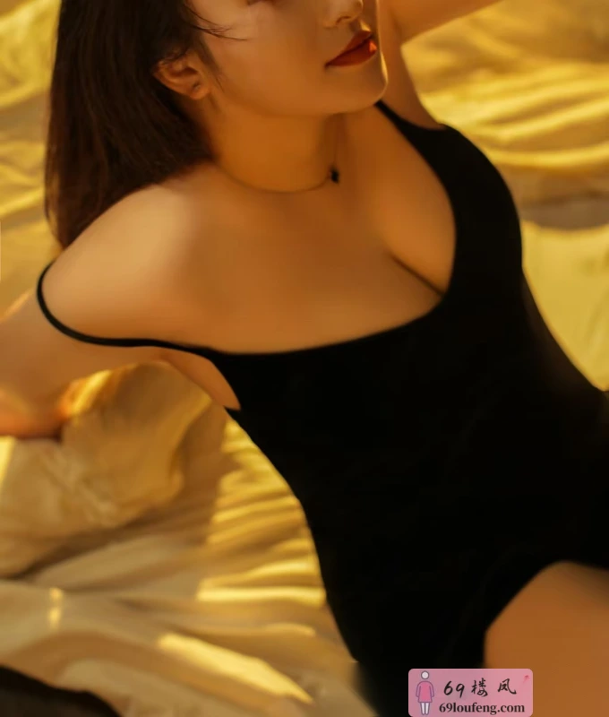 渝北大奶骚妹木兰 - 重庆-渝北区 楼凤实拍第3张