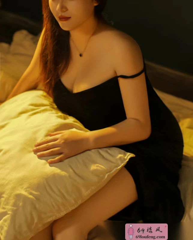 渝北大奶骚妹木兰 - 重庆-渝北区 楼凤实拍第2张