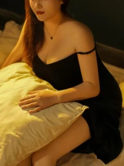 关于 渝北大奶骚妹木兰 的最新实拍反馈 - 重庆 - 渝北区