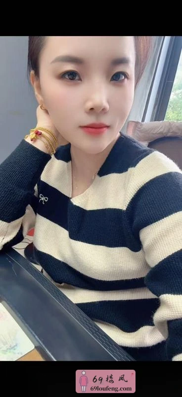 浦东三林实惠少妇 - 上海-浦东新区 楼凤实拍第1张