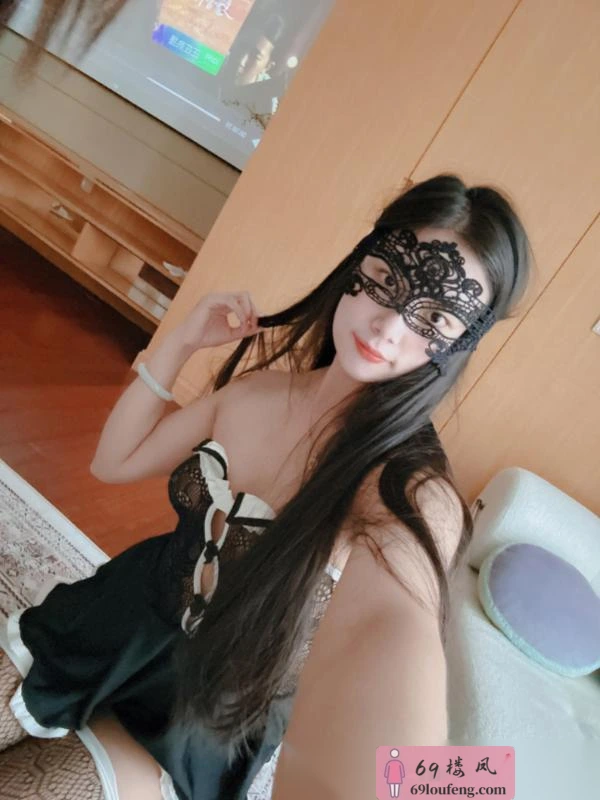 苏州园区性感小姐姐 - 江苏-苏州 楼凤实拍第2张