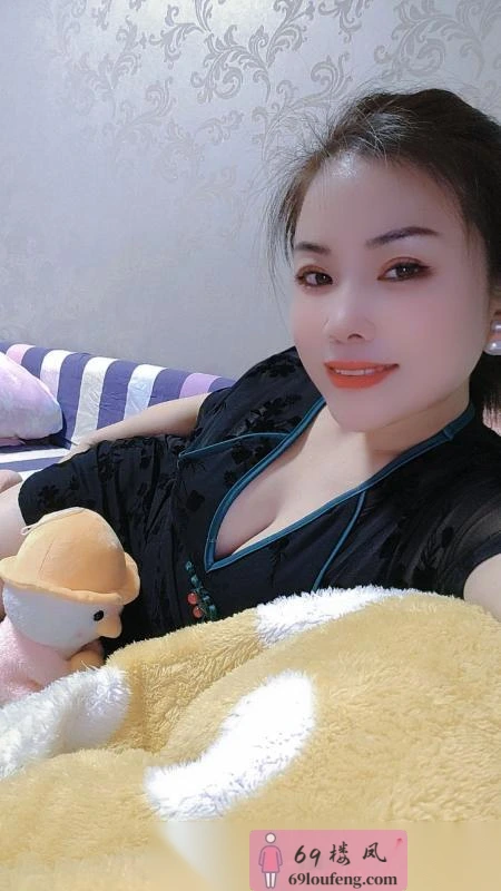 湖南小柔 - 辽宁-沈阳 楼凤实拍第3张