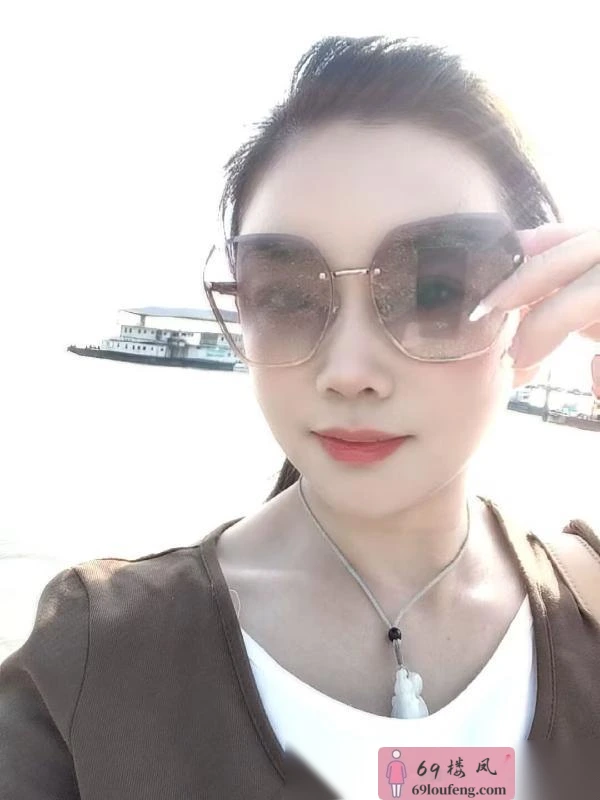 湖南小柔 - 辽宁-沈阳 楼凤实拍第2张