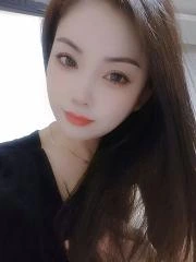 辽宁 - 沈阳 湖南小柔 纯天然无科技实景