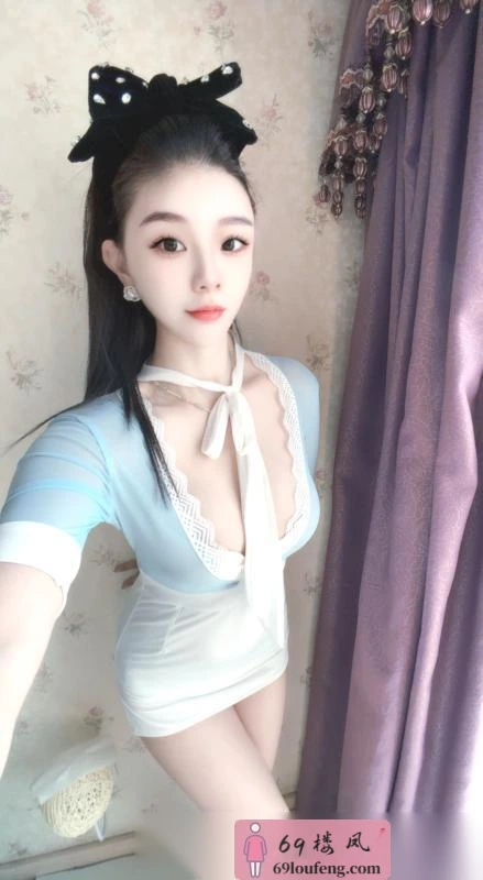 艳舞瑜伽老师可儿 - 广东-深圳 楼凤实拍第1张