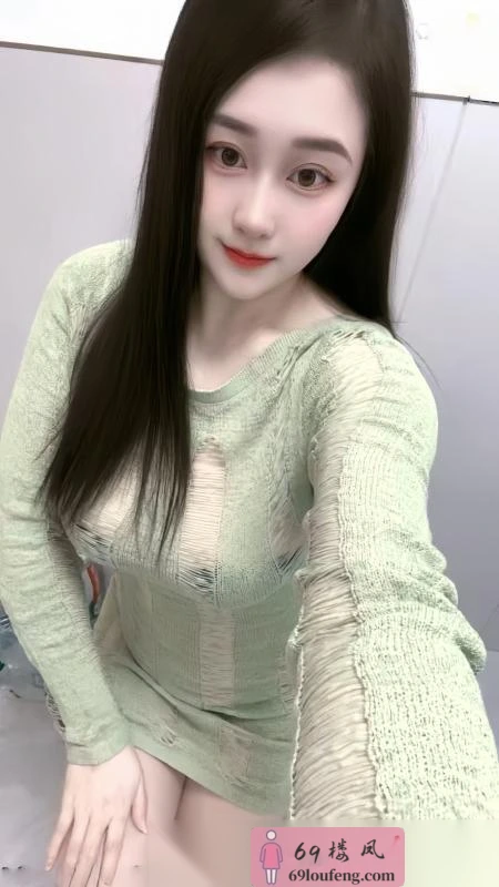 上城淫荡小骚妇 - 浙江-杭州 楼凤实拍第4张